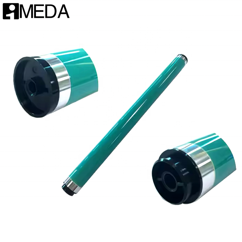 IMEDA For Canon ir2520 OPC drum iR2520i iR2525 iR2525i iR2530i ir2530i ir2530 i ir25i ir2535i ir2545i