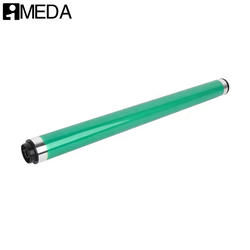 IMEDA For Canon ir2520 OPC drum iR2520i iR2525 iR2525i iR2530i ir2530i ir2530 i ir25i ir2535i ir2545i