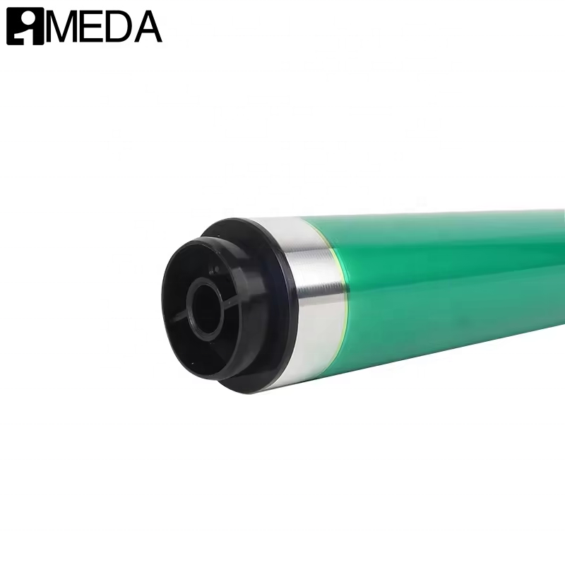 IMEDA For Canon ir2520 OPC drum iR2520i iR2525 iR2525i iR2530i ir2530i ir2530 i ir25i ir2535i ir2545i
