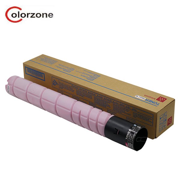 Wholesale Ceramic Toner Tn512 Toner Cartridge Compatible With Laser Printer