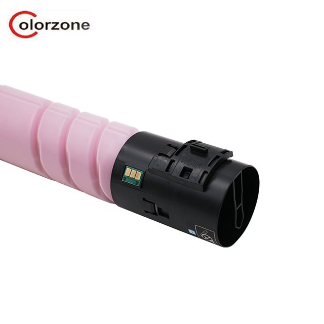 Wholesale Ceramic Toner Tn512 Toner Cartridge Compatible With Laser Printer