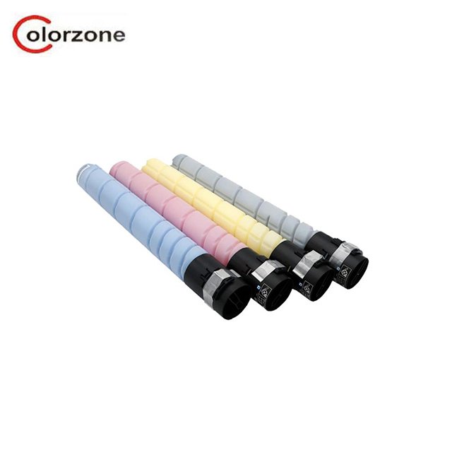 Wholesale Ceramic Toner Tn512 Toner Cartridge Compatible With Laser Printer