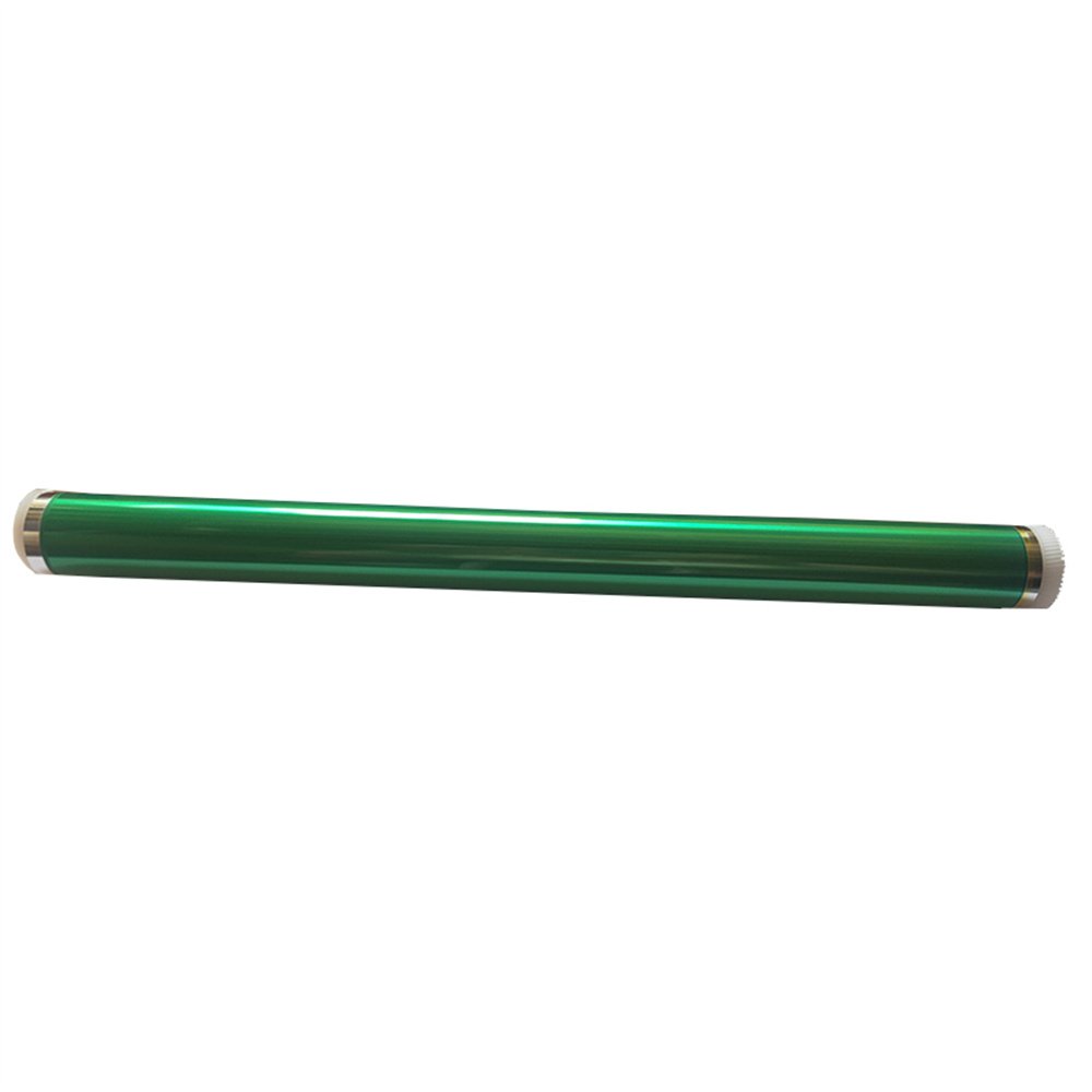 OD-2505 6LJ83358000 For Toshiba ES 2006 2306 2505 2506 2007 2307 2507 2307 2507 2802 2303A 2309A 2809A 2803 2523 OPC Drum Drums