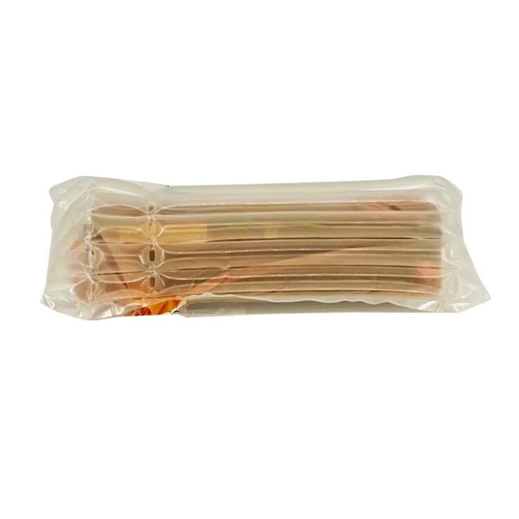 Suitable For HP M154A M181FW Toner Cartridge M180N M154NW Printer Cartridge CF51