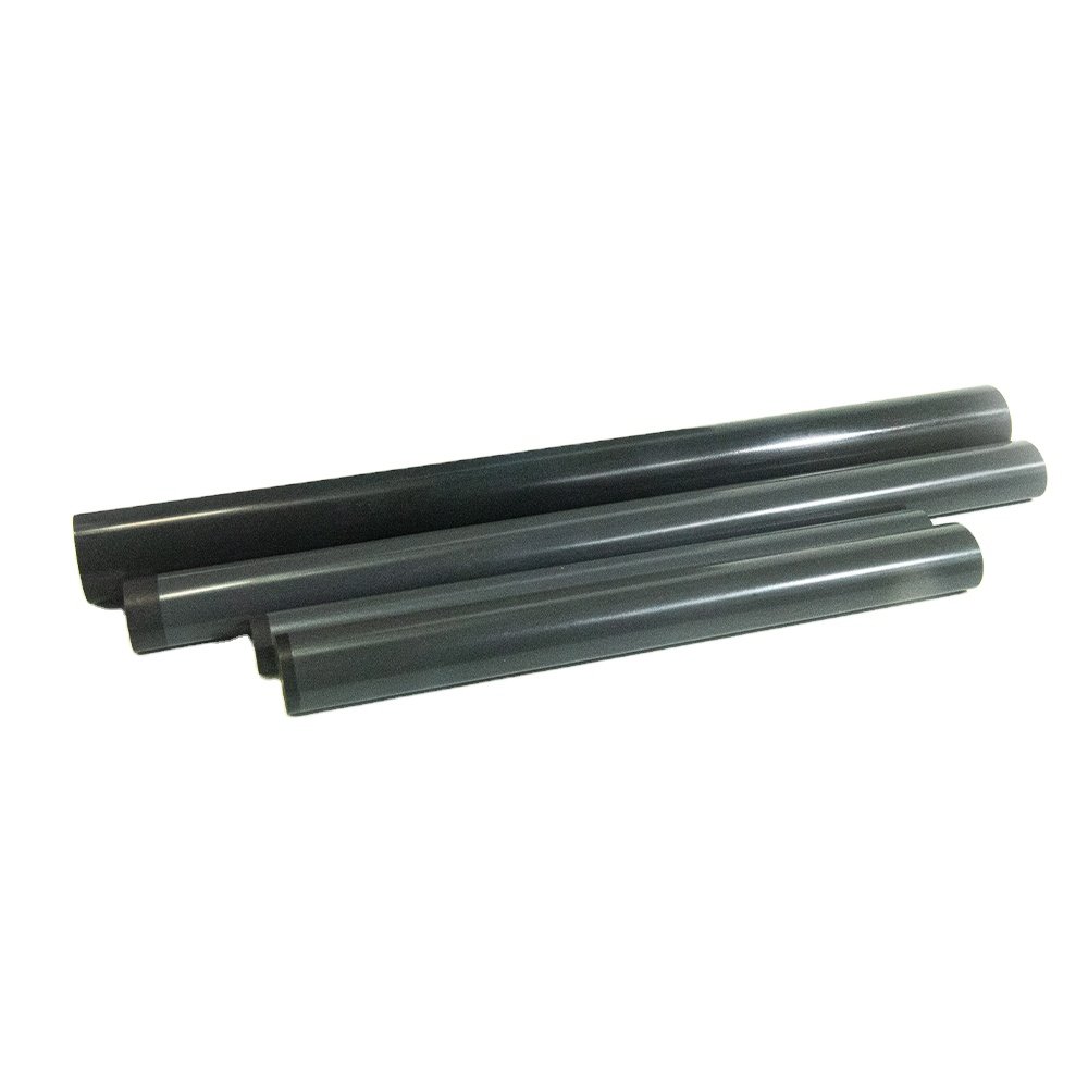 Factory Printer Spare Parts Fixing Fuser Film Sleeve Compatible For HP 5000 laser printer fuser film 5100 5200 850