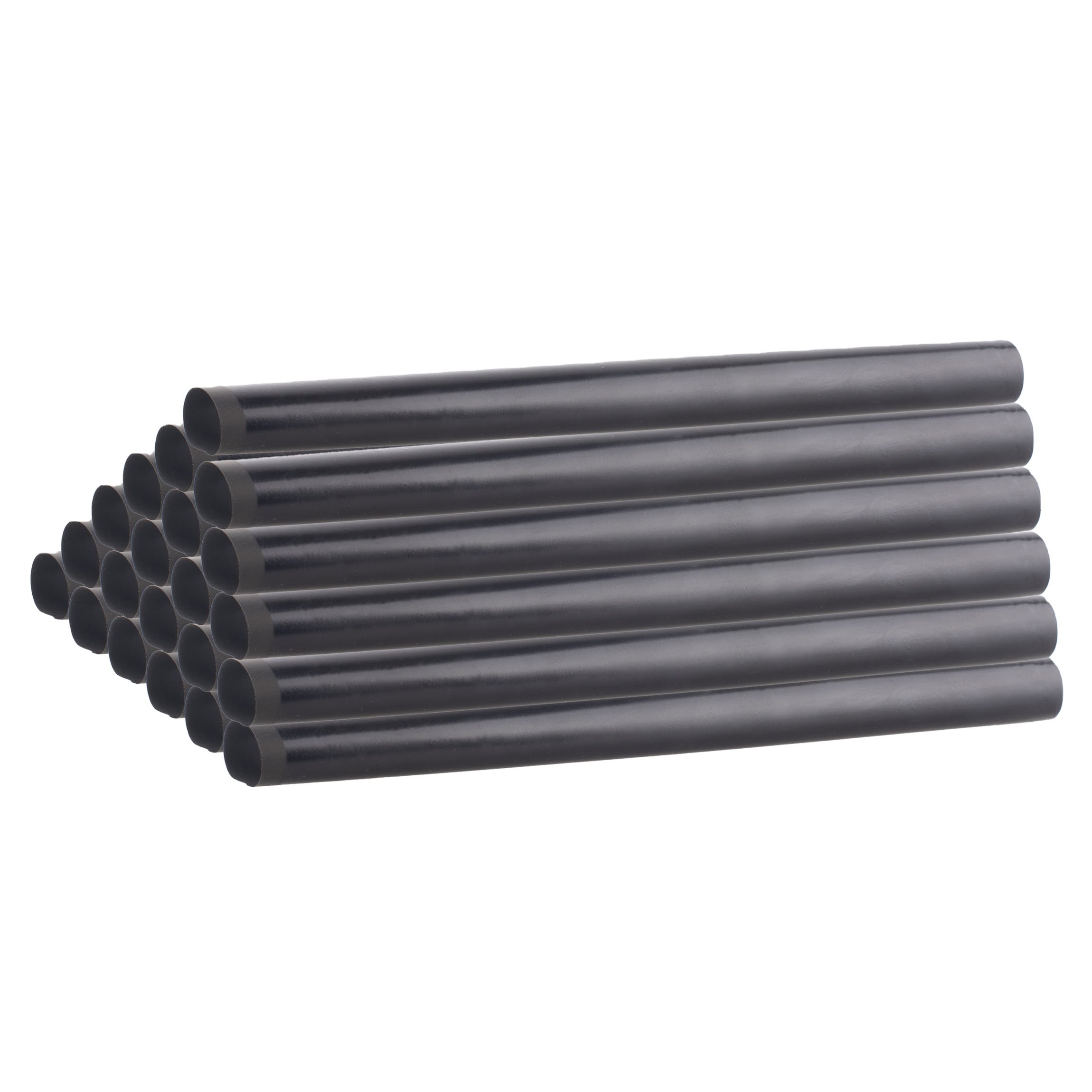 Factory Printer Spare Parts Fixing Fuser Film Sleeve Compatible For HP 5000 laser printer fuser film 5100 5200 850
