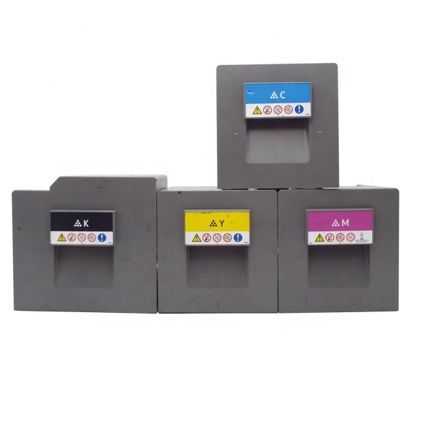 Original Quality Pro C5100 C5110 Compatible Toner Cartridge for Ricoh