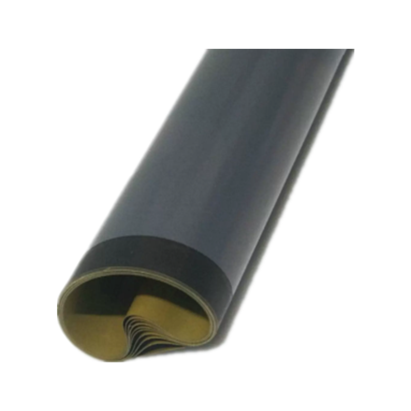 HP Fuser Film Sleeve Compatible For Laser Jet 1010 1012 1015 1018 1020 1022 1022N 1022NW Printer