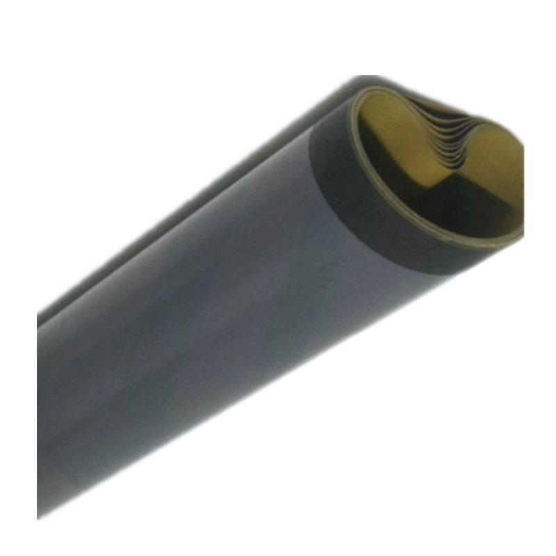 HP Fuser Film Sleeve Compatible For Laser Jet 1010 1012 1015 1018 1020 1022 1022N 1022NW Printer