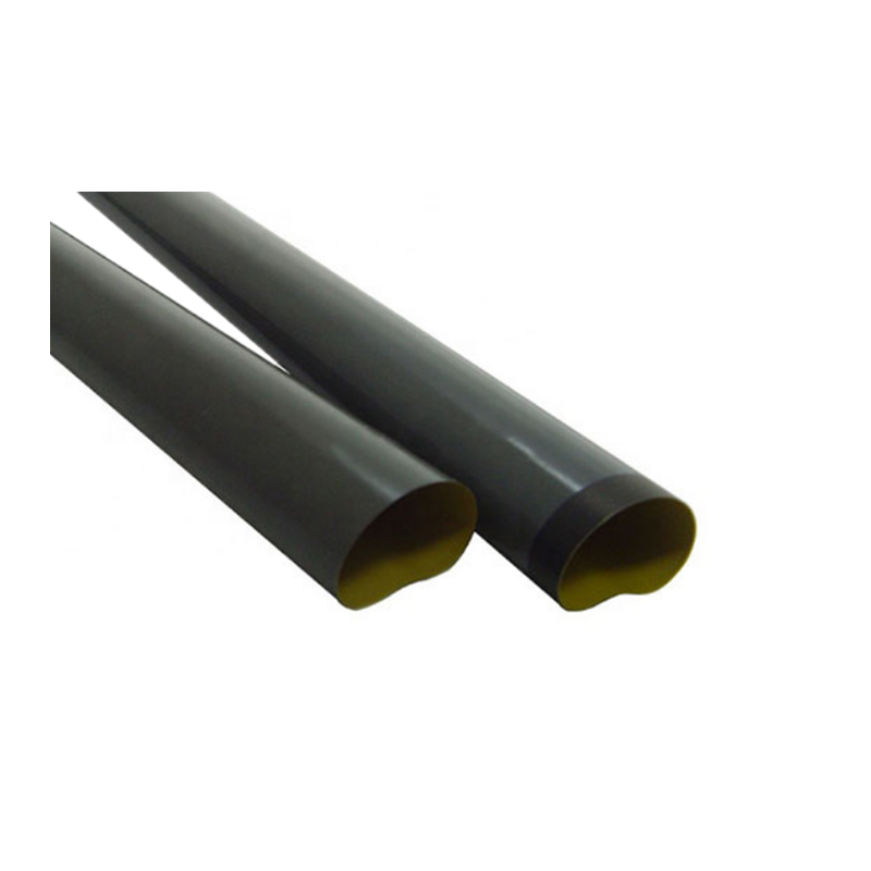 HP Fuser Film Sleeve Compatible For Laser Jet 1010 1012 1015 1018 1020 1022 1022N 1022NW Printer
