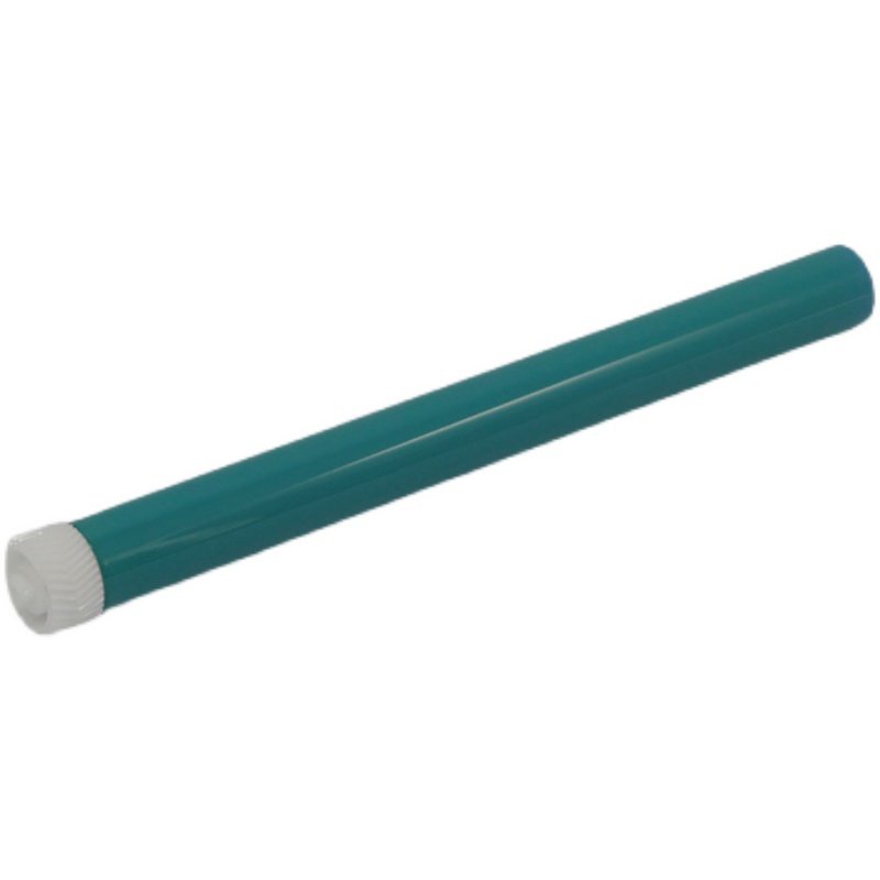 HP Fuser Film Sleeve Compatible For Laser Jet 1010 1012 1015 1018 1020 1022 1022N 1022NW Printer