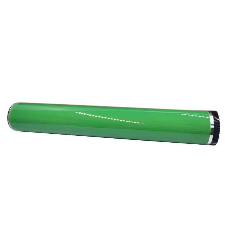 Compatible for Ricoh MPC6502/C8002/Pro C651/C751/C5100/C5110/ 5120/ 7100/ 7110 OPC Drum