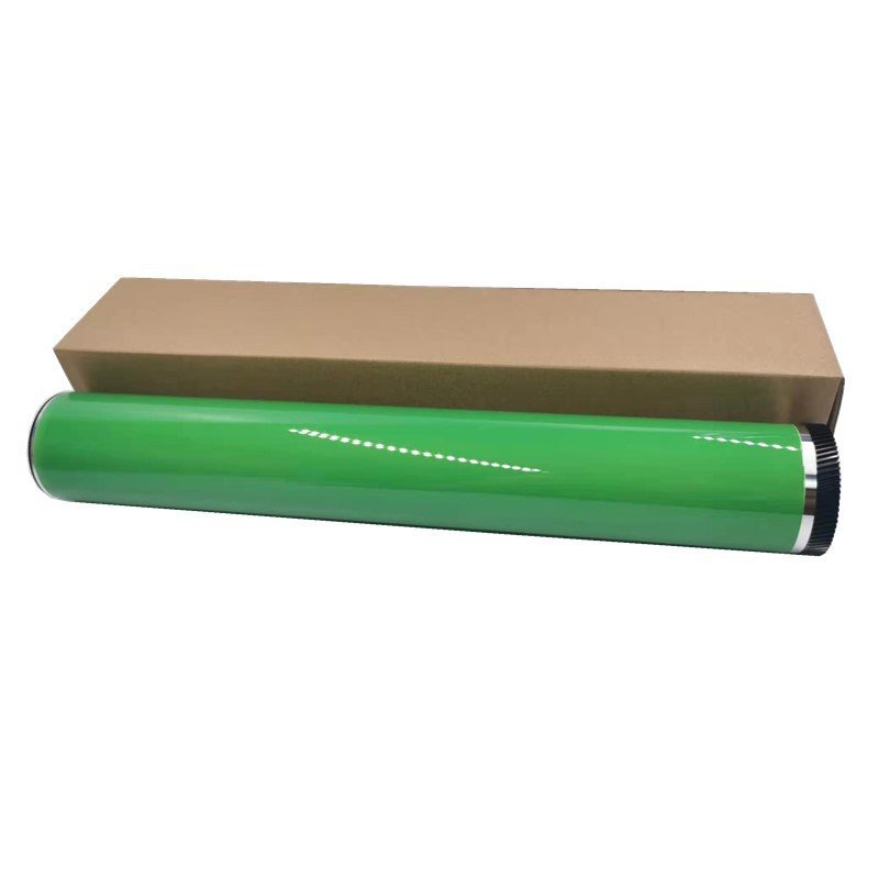 Compatible for Ricoh MPC6502/C8002/Pro C651/C751/C5100/C5110/ 5120/ 7100/ 7110 OPC Drum