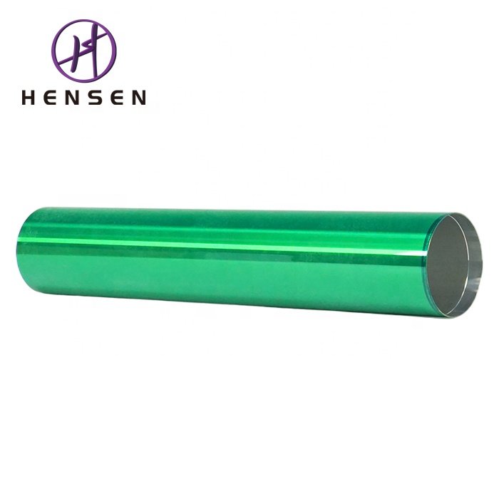 Wholesale Mitsubishi long life MX M654 M754 M6570 M7570 6508 7508 opc drum MX 754DR for Sharp copier