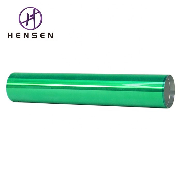 Wholesale Mitsubishi long life MX M654 M754 M6570 M7570 6508 7508 opc drum MX 754DR for Sharp copier