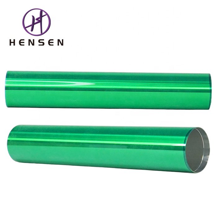 Wholesale Mitsubishi long life MX M654 M754 M6570 M7570 6508 7508 opc drum MX 754DR for Sharp copier