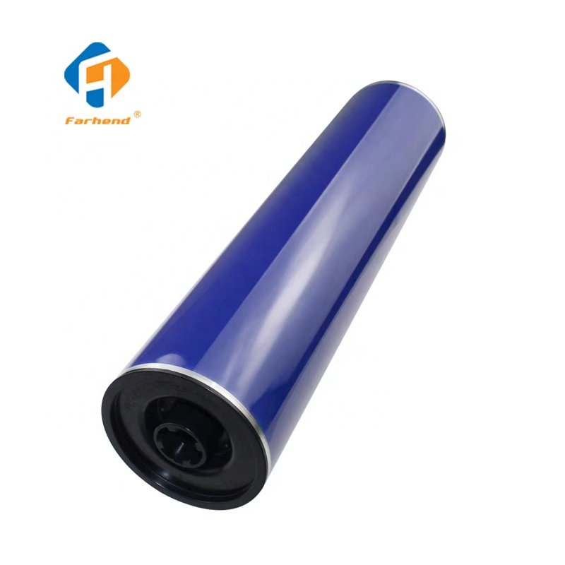 Compatible Wc5855 Wc5875 Opc Drum For Xerox 5845 5855 5875 5890 5655 5675 5735 5755 5775 5790 5135 5150 Opc Drum