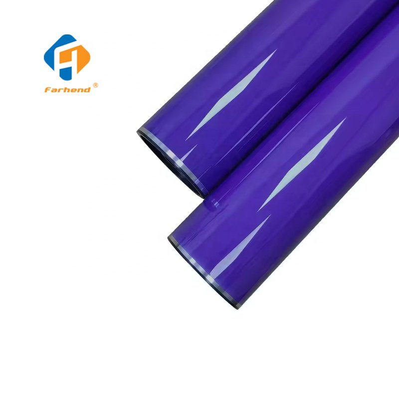 Compatible Wc5855 Wc5875 Opc Drum For Xerox 5845 5855 5875 5890 5655 5675 5735 5755 5775 5790 5135 5150 Opc Drum