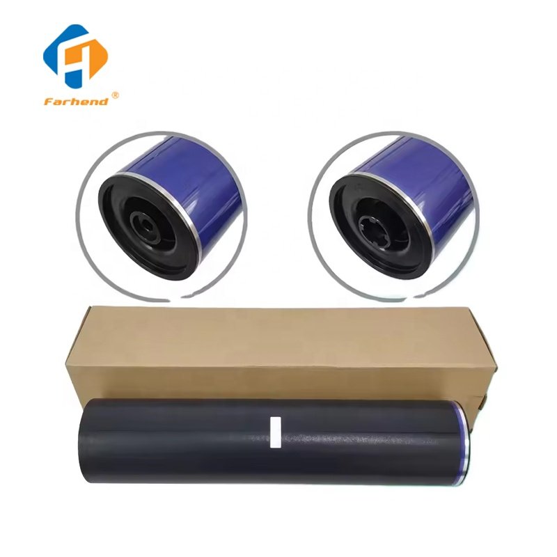 Compatible Wc5855 Wc5875 Opc Drum For Xerox 5845 5855 5875 5890 5655 5675 5735 5755 5775 5790 5135 5150 Opc Drum