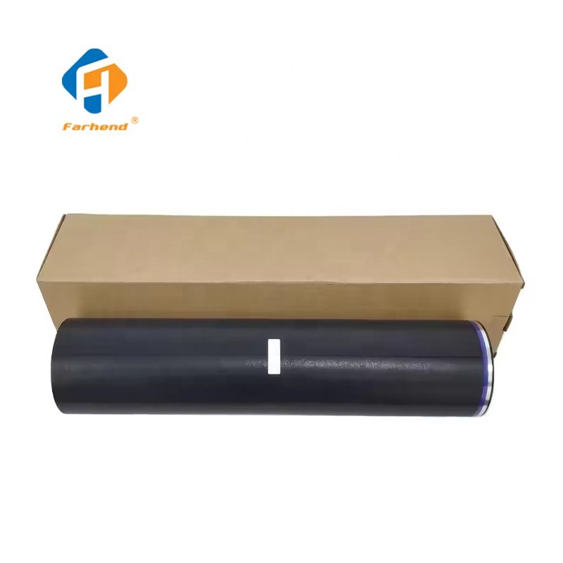 Compatible Wc5855 Wc5875 Opc Drum For Xerox 5845 5855 5875 5890 5655 5675 5735 5755 5775 5790 5135 5150 Opc Drum