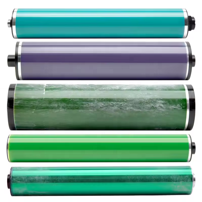 Compatible Wc5855 Wc5875 Opc Drum For Xerox 5845 5855 5875 5890 5655 5675 5735 5755 5775 5790 5135 5150 Opc Drum