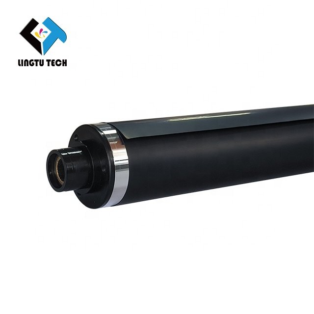 DocuCentre C5570 High Quality Long Life OPC Drum for Xerox 7525 7530 7535 7545 7556 7830 7835 7845 7855 Copier Spare Parts