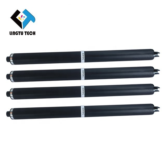 DocuCentre C5570 High Quality Long Life OPC Drum for Xerox 7525 7530 7535 7545 7556 7830 7835 7845 7855 Copier Spare Parts