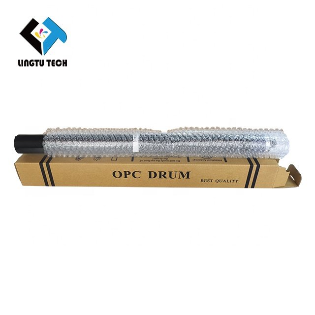 DocuCentre C5570 High Quality Long Life OPC Drum for Xerox 7525 7530 7535 7545 7556 7830 7835 7845 7855 Copier Spare Parts