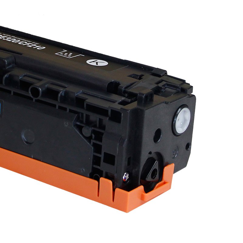 125A CB540A CB541A CB542A CB543A Toner Cartridge For hp 1215 1515 1518