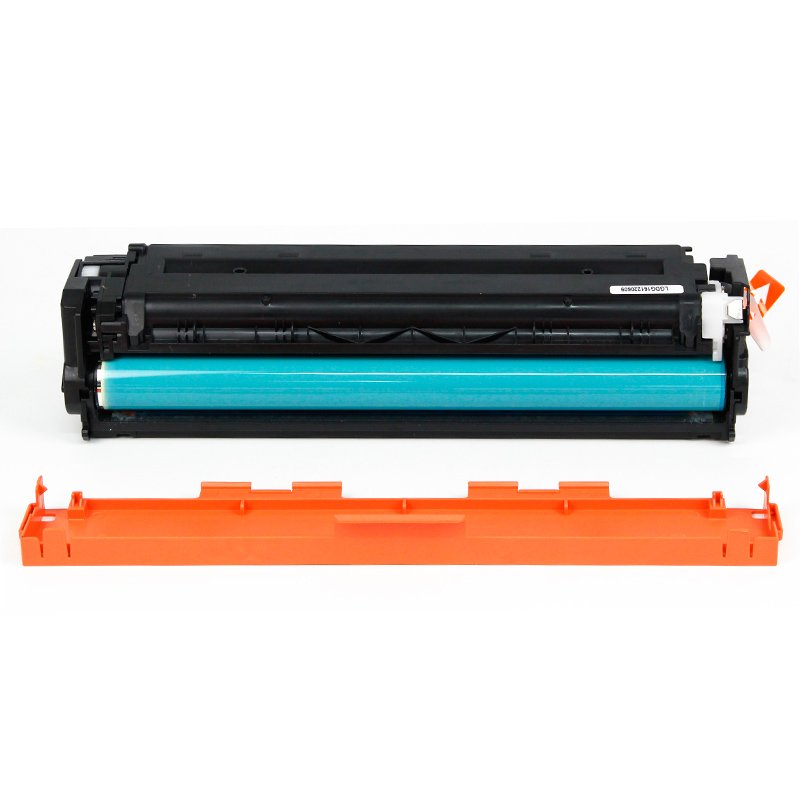 125A CB540A CB541A CB542A CB543A Toner Cartridge For hp 1215 1515 1518