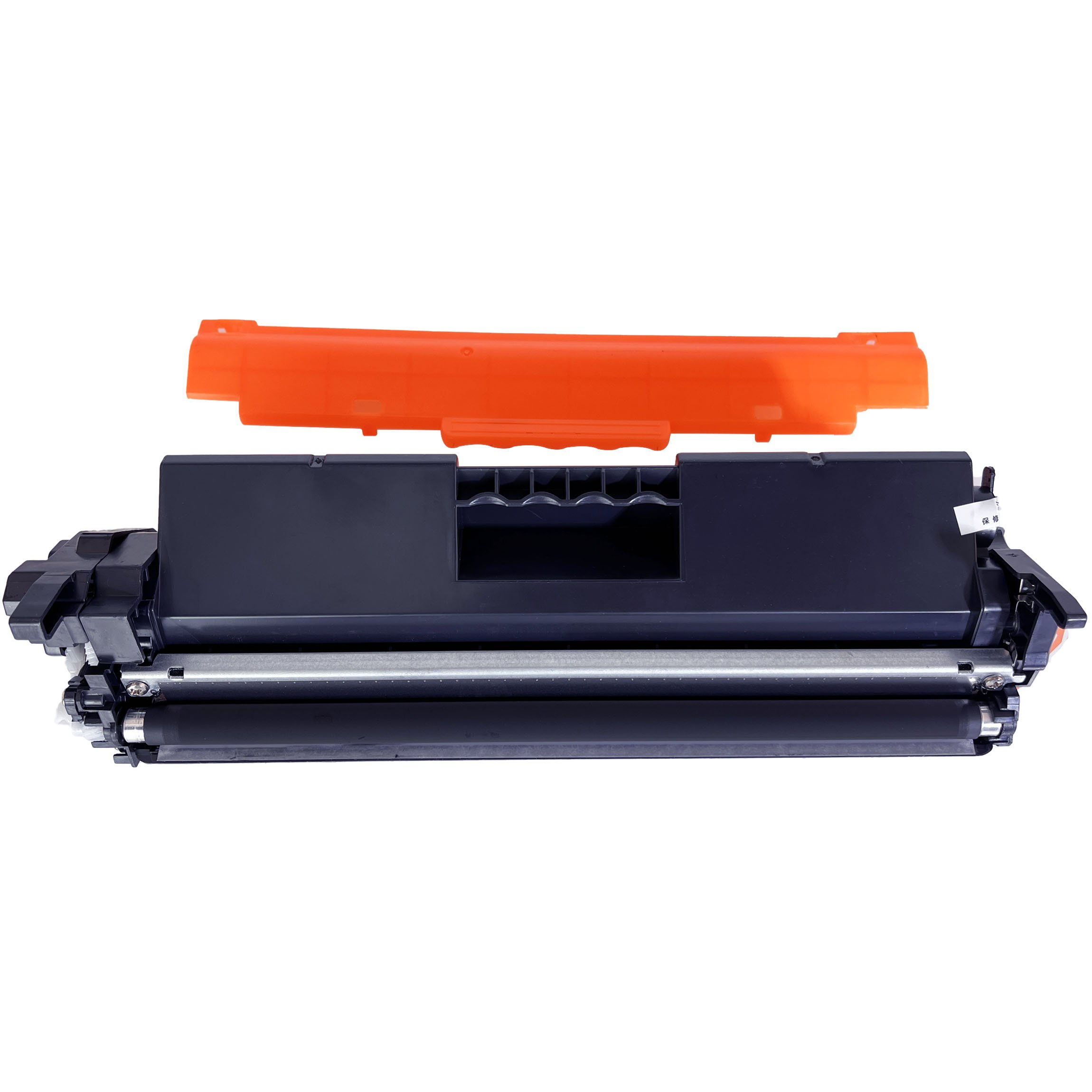 High Quality Compatible TN630 TN660 TN2370 TN2380 TN2355 laser Toner Cartridge For Brother HL 2300 2320 2360 toner printer
