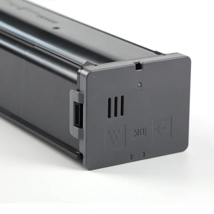 Hot Sale Laser Printer Toner Cartridge For Sharp MX-C2621/2651/3121/3051/3081 /3082/ 3581/3582/4081/4082/ 5081/5082/6081/6082