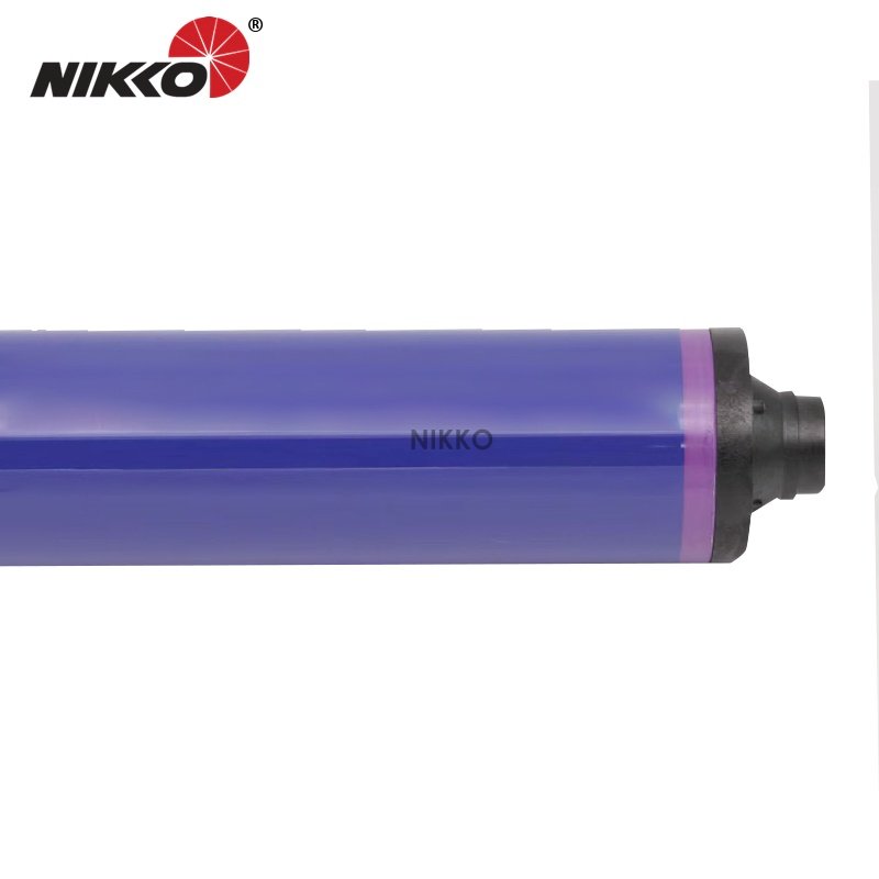 OPC drum for Fuji Xerox ApeosPort-IV C4470 C4475 C5570 C5575 APC4470 APC4475 APC5570 APC5575 drum unit cartridge CT350851