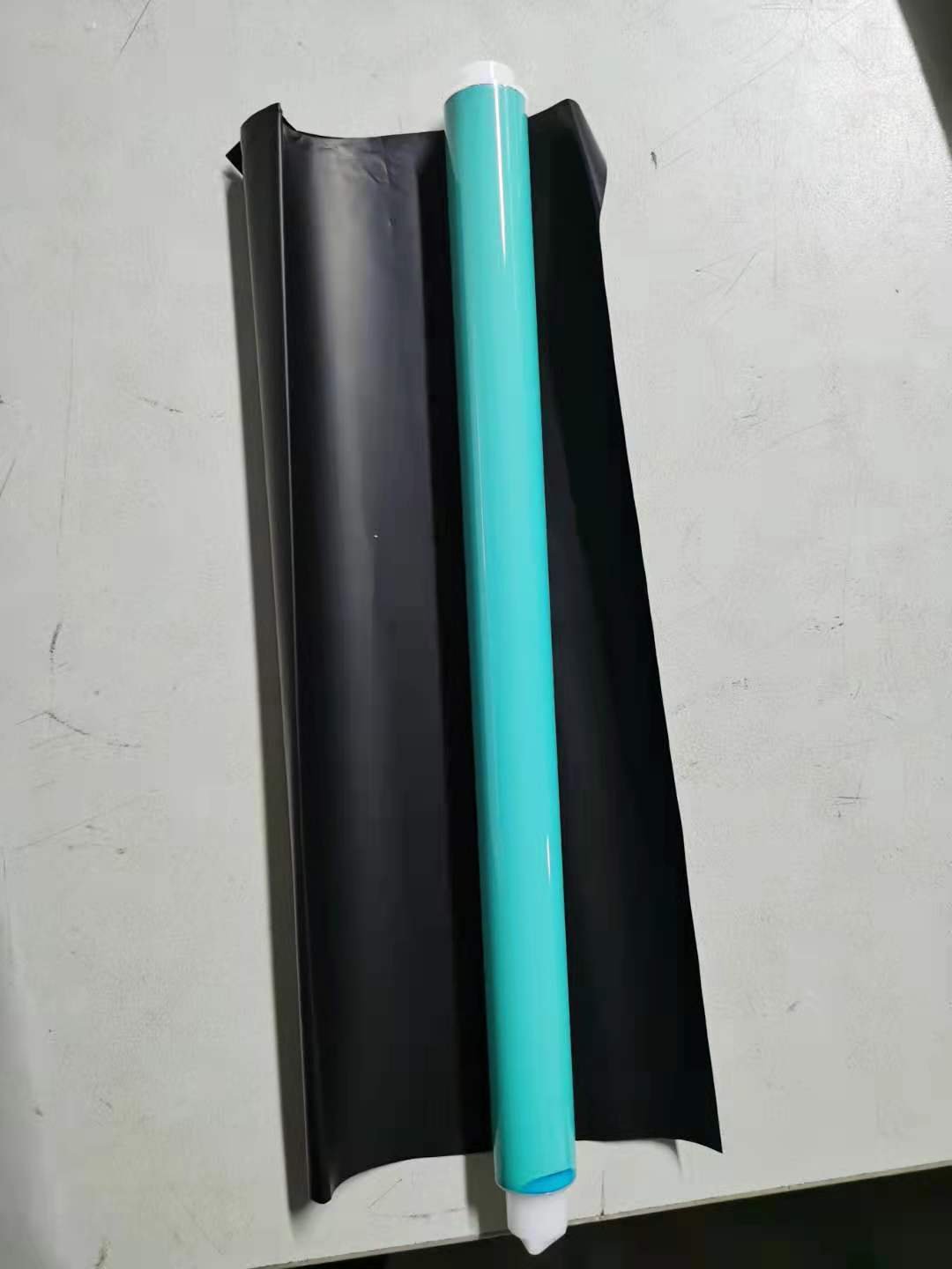 Compatible OPC Drum for HP C252 CF400 CF401 CF402 CF403A/X CF410 CF411 CF412 CF413X