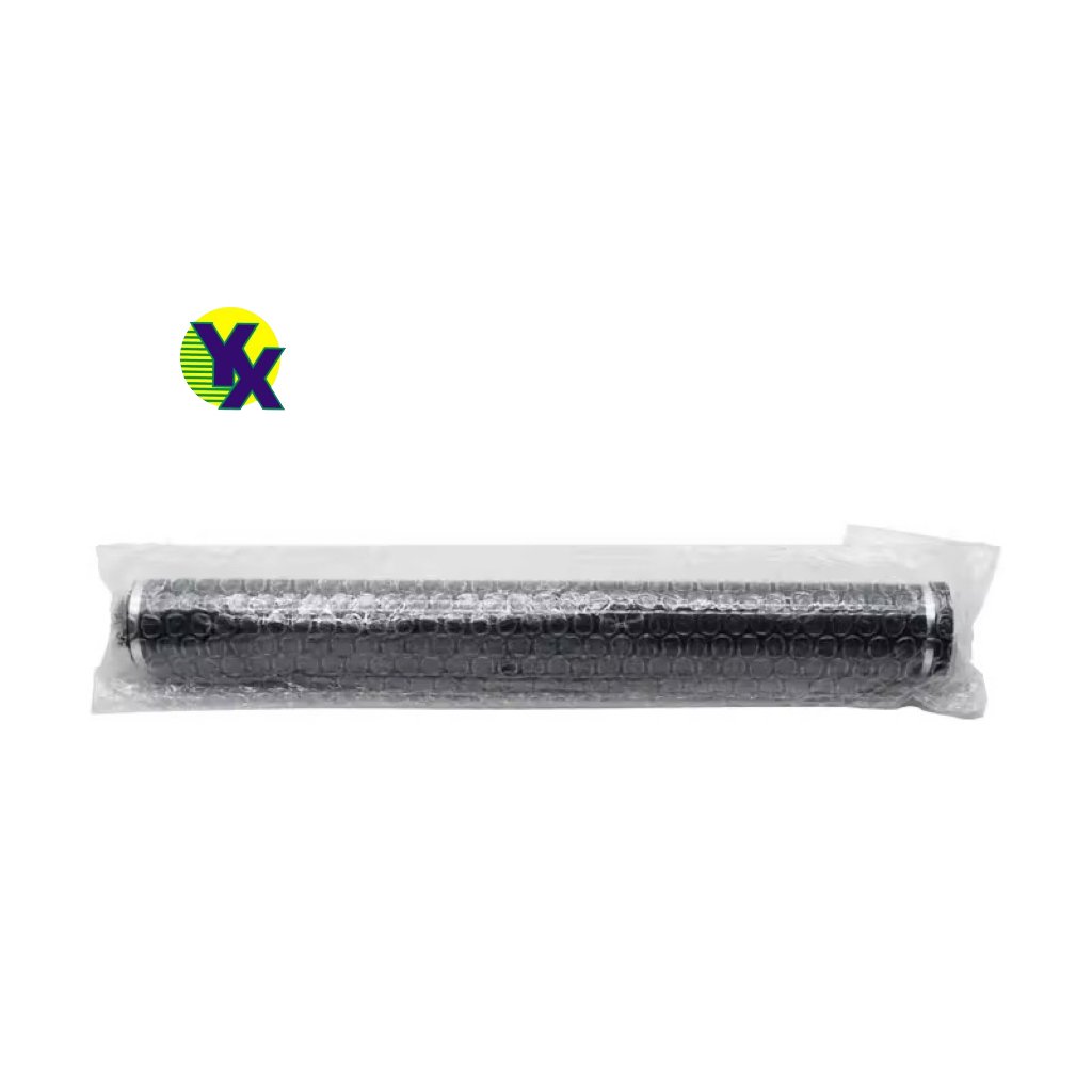 Good Quality OPC Drum For Ricoh Aficio MPC2500 MPC2550 MPC2800 MPC3000 MPC3300 MPC3500 MPC4000 MPC4500 MPC5000 MPC2000