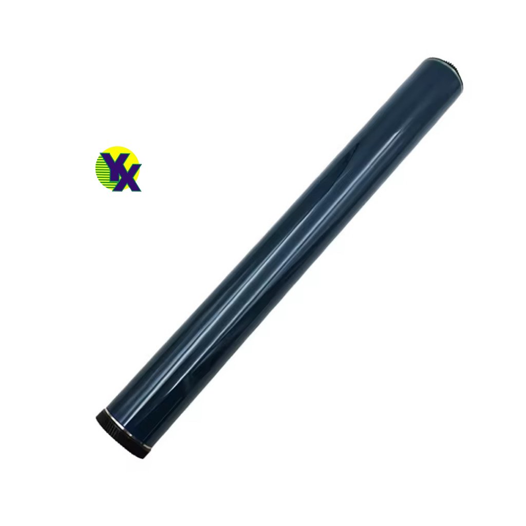 Good Quality OPC Drum For Ricoh Aficio MPC2500 MPC2550 MPC2800 MPC3000 MPC3300 MPC3500 MPC4000 MPC4500 MPC5000 MPC2000