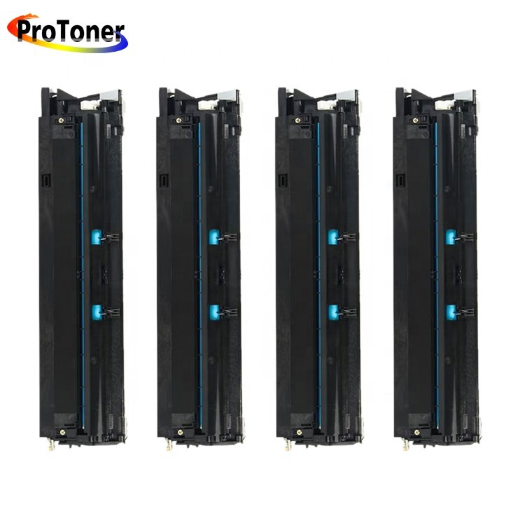 Af301 Protoner Factory Wholesales copier Drum Unit Set Af301 Drum Cartridge Use For Ricohs Aficio 301 copier machine spare parts