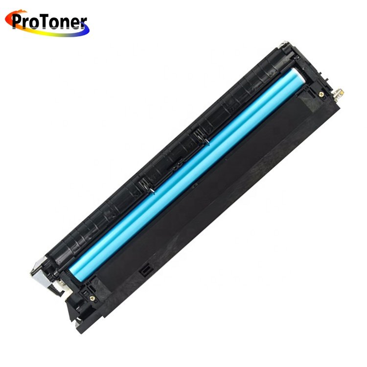 Af301 Protoner Factory Wholesales copier Drum Unit Set Af301 Drum Cartridge Use For Ricohs Aficio 301 copier machine spare parts