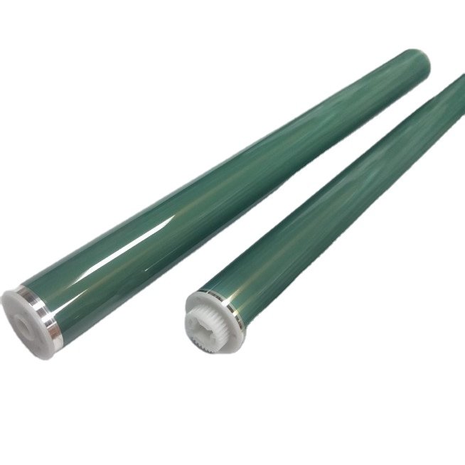 Long Life OEM OPC Drum for Canon IR ADVANCE IRC5255 IRC5045 IRC5030 IRC5035