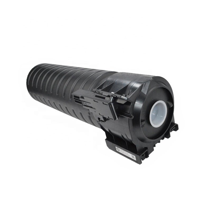HiTek Compatible Sharp MX-754 MX754 MX-754CT photo copier parts toner cartridge for MX-B6581D B7581D M6508N M7508N Printer