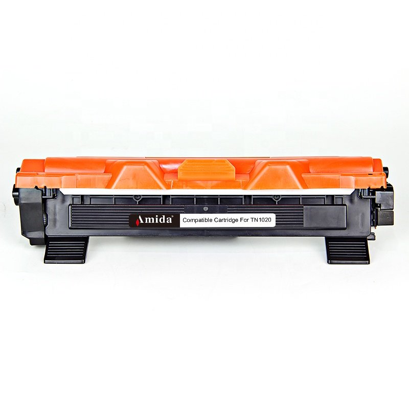 Amdia Factory Wholesale Toner TN1000 TN1035 TN660 TN450 TN2280 TN760 Compatible Toner Cartridge for Brother Toner Cartridge