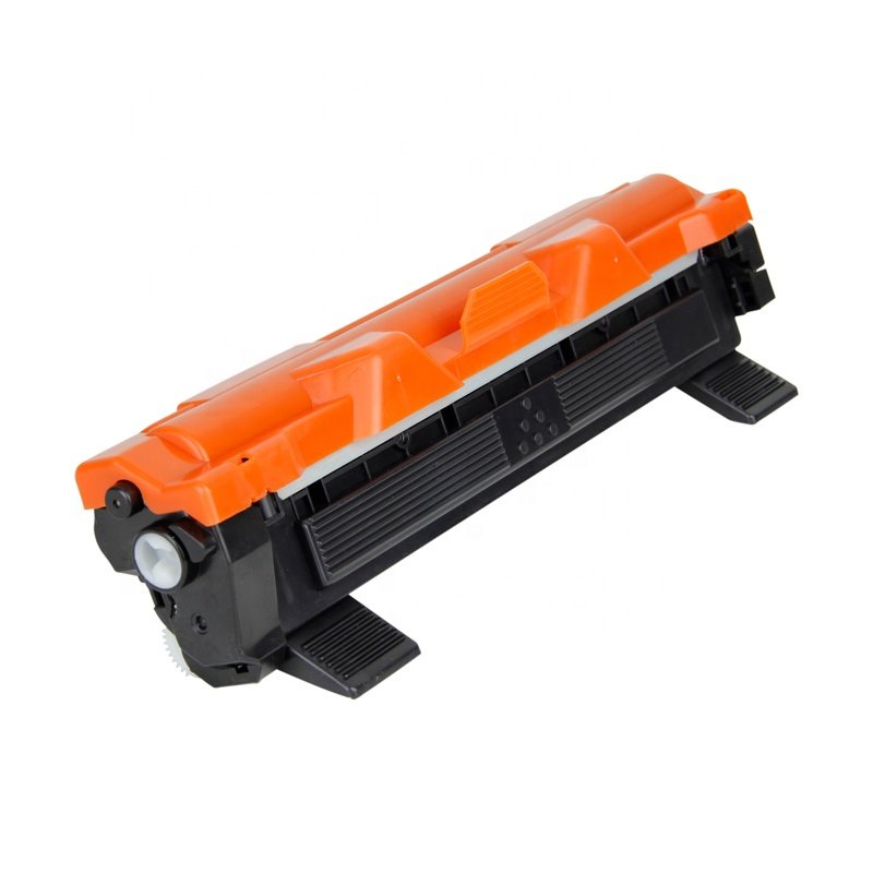 Amdia Factory Wholesale Toner TN1000 TN1035 TN660 TN450 TN2280 TN760 Compatible Toner Cartridge for Brother Toner Cartridge