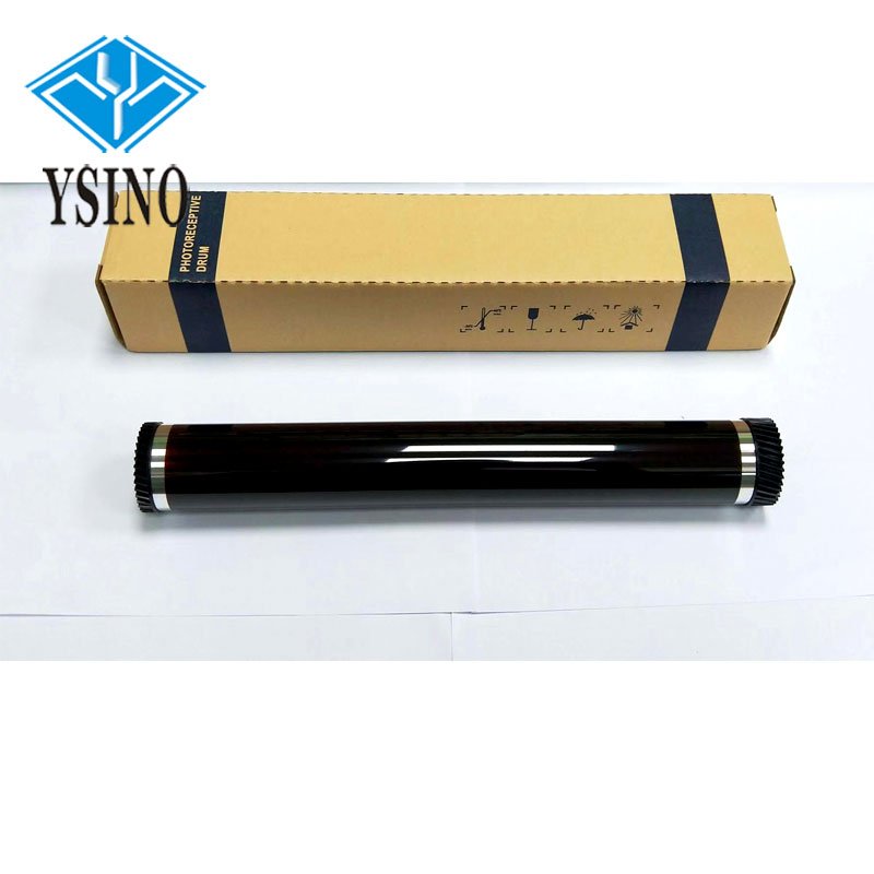 Copier Printer FS-1040 1060dn drum oem Original color for kyocera FS-1040 1060dn 1020 1120 1025 1125mfp Opc Drum