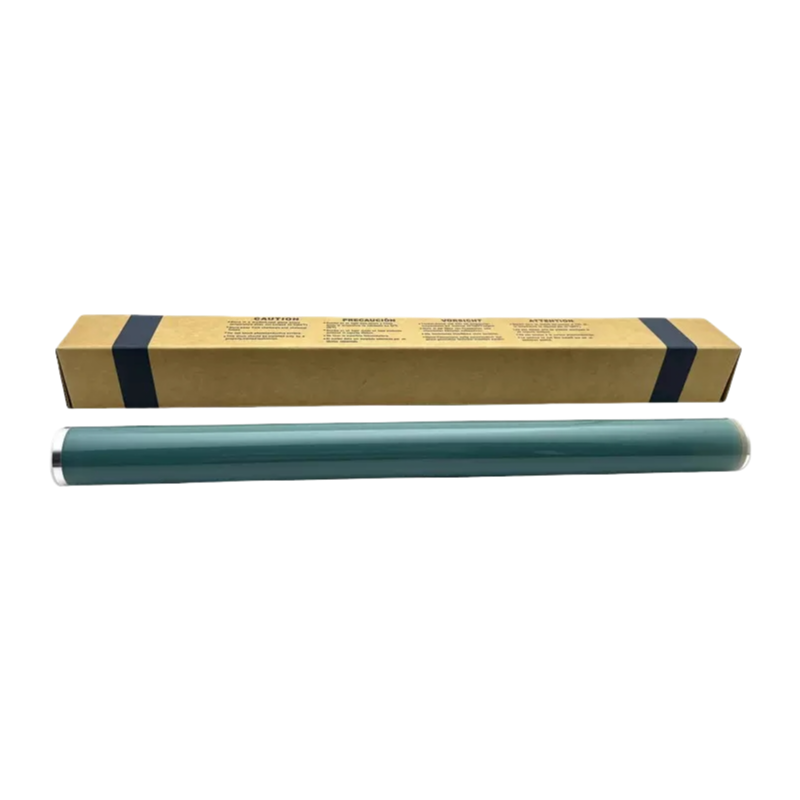 OPC Drum for IR C5030 C5035 C5045 C5240 C5250 C5255 High Quality Long life Copier Printer Parts