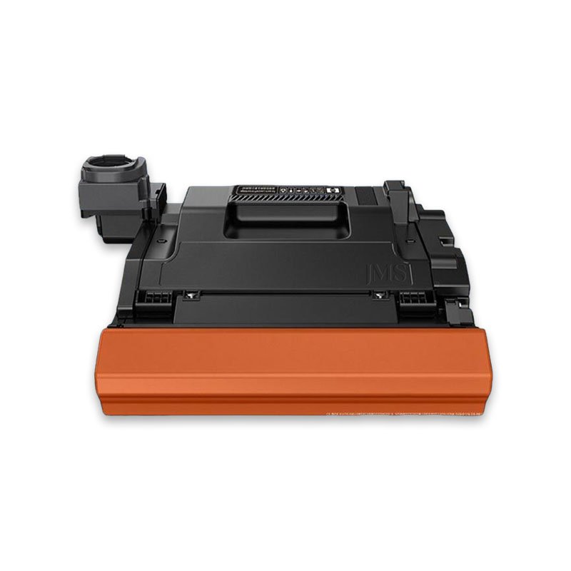 Factory supply Suitable for W1108A HP ns1005C powder box NS1020N printer ink cartridge 108A smart flash charging toner cartridge
