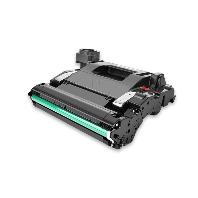 Factory supply Suitable for W1108A HP ns1005C powder box NS1020N printer ink cartridge 108A smart flash charging toner cartridge