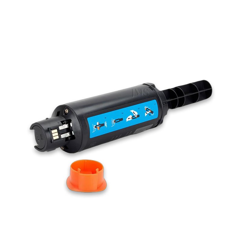 Factory supply Suitable for W1108A HP ns1005C powder box NS1020N printer ink cartridge 108A smart flash charging toner cartridge