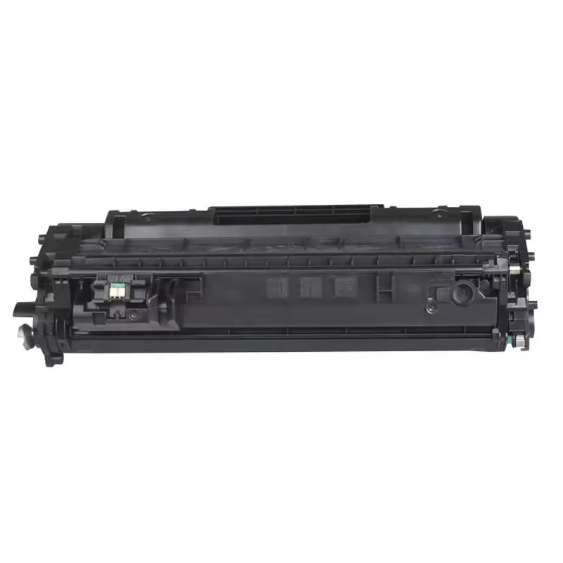 Weemay Compatible HP W9024 W9024MC 24MC Black Toner Cartridge For LaserJet Managed MFP E42540 E40040 Printer