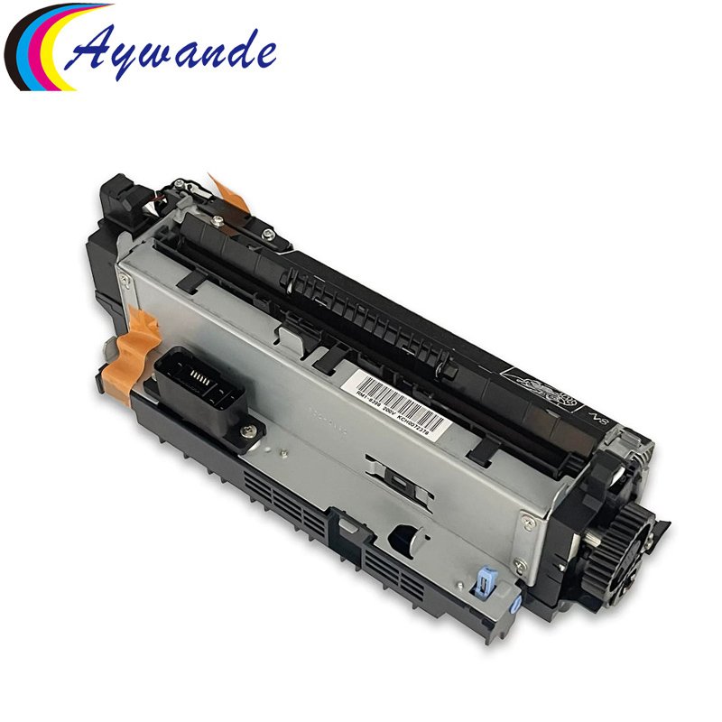 fuser unit for HP M600 M601 M602 M603 M604 M605 M606 M630 Fuser Unit