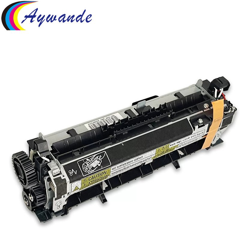 fuser unit for HP M600 M601 M602 M603 M604 M605 M606 M630 Fuser Unit